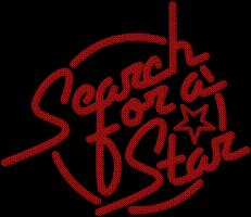 Search For A Star Competition