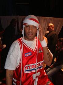 Redman