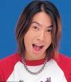 Vaness Wu