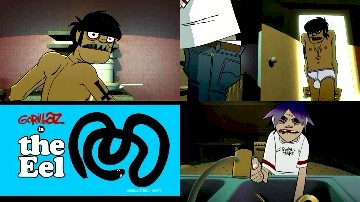 The Eel