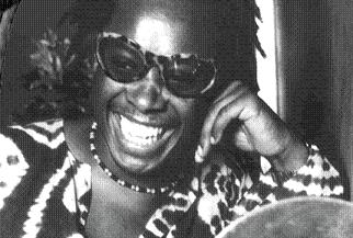 Dennis Rollins