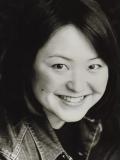 Haruka Kuroda