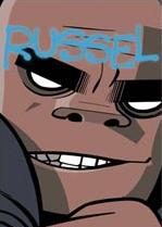 Russel
