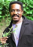 Ike Turner