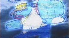 Gorillaz music videos