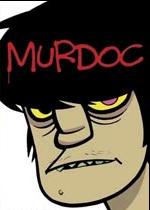 Murdoc