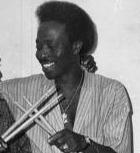Remi Kabaka