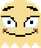 :pacnoods: