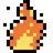 :a_flame: