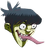 :baff: