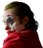 :jokeman: