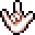:rockin: