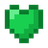 :ptheartgreen:
