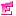 :E_: