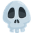 :ough_ough_ough: