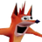 :woah: