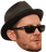 :hewll: