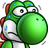 :taxfraud: