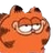 :GarfSmile: