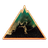 :mountainclimber: