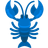 :BlueLob: