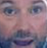 :damienalbran: