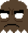 :pacruss: