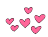 :screechyhearts:
