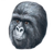 :jimmies: