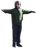 :Tom: