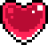:gaming_heart: