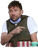 :wotm8: