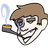 :hunce: