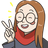 :nic: