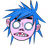 :2d: