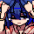 :notlikeshion: