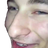 :wrow: