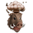 :yoursonisdead: