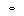 :gaming_wow: