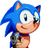 :sonicstop: