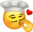 :chefkiss: