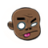 :Russel: