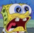 :whatiswrongwithyou: