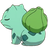 :hmph:
