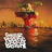 :3_1_plasticbeachpb: