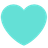 :LightBlueHeart: