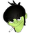 :smugdoc:
