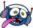 :cafecat: