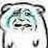 :waaah: