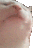 :cat_bop: